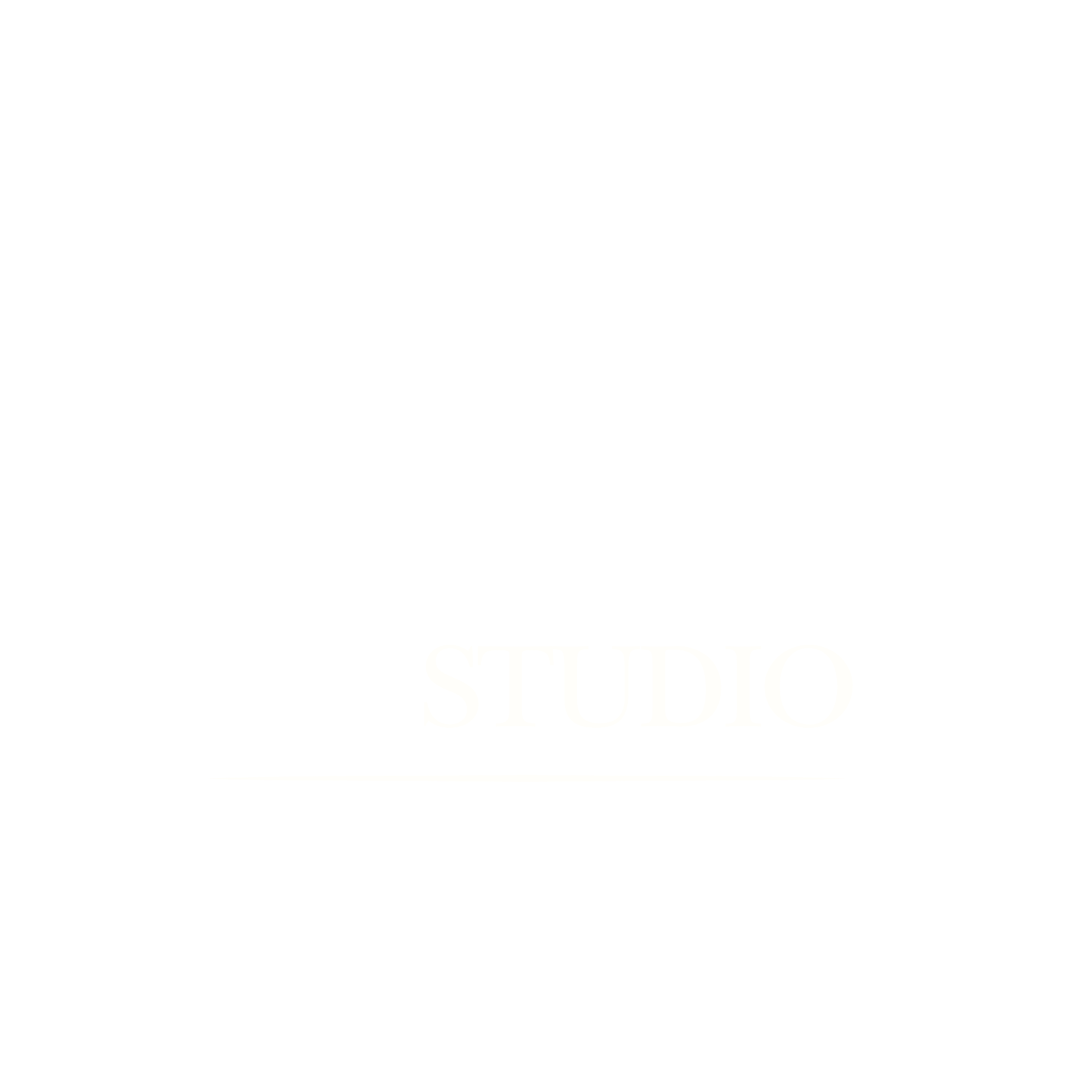 Tria Studio